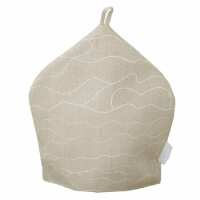 Read FinnishDesignShop.fi Reviews